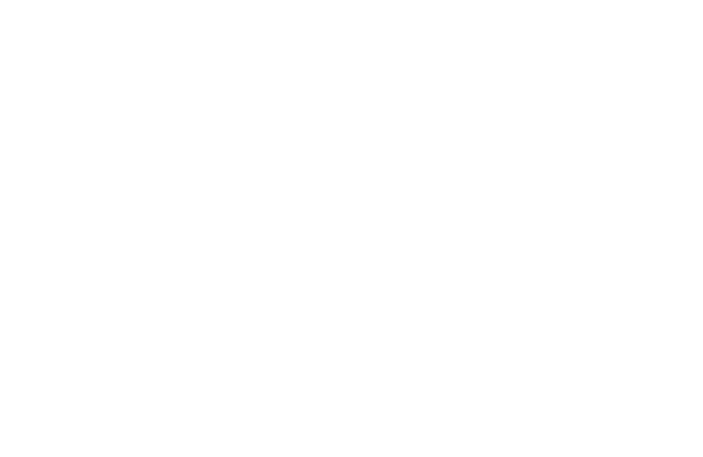 Hintergrundgrafik Leiterbahnen hell