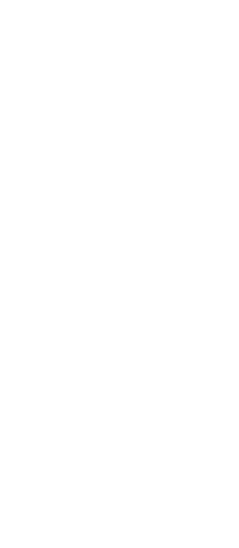 Hintergrundgrafik Leiterbahnen hell