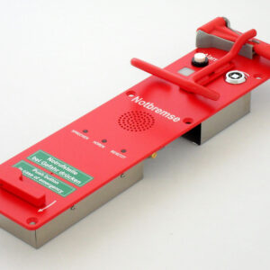 N 2808 Multifunktionales Notrufsystem