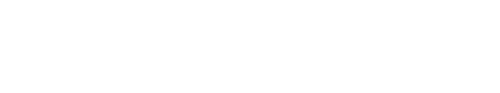 Firmenlogo Transelektronik Messgeräte weiß